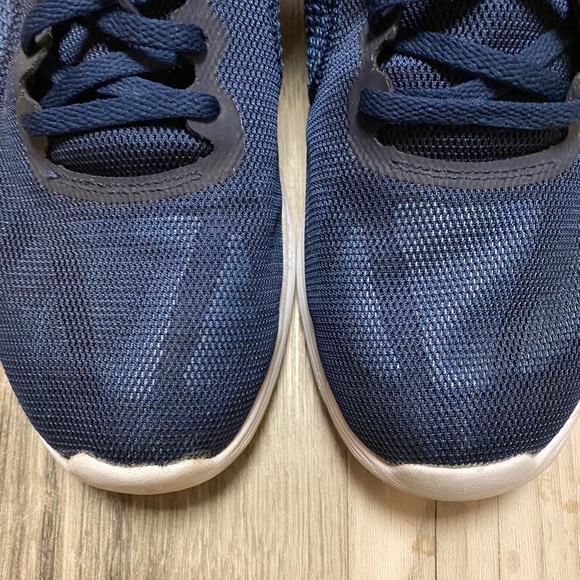 ‼️SOLD‼️ - Picture 10 of 10